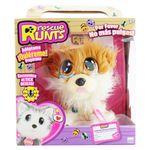 Rescue-Runts-S2-Cachorros-1-48154