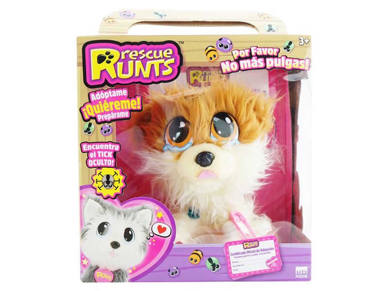 Rescue-Runts-S2-Cachorros-1-48154