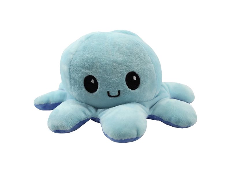 Pulpo-Y-Animales-Reversibles-21Cm-1-68716