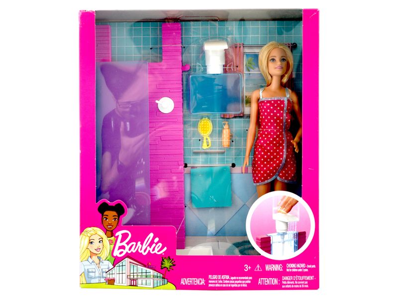 Barbie-Mu-eca-Y-Muebles-Barbie-Muneca-Y-Muebles-1-47847