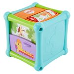 Cubo-Fisher-Price-Animalitos-1-68725