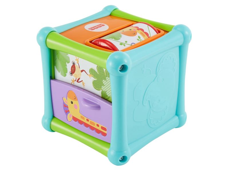 Cubo-Fisher-Price-Animalitos-1-68725