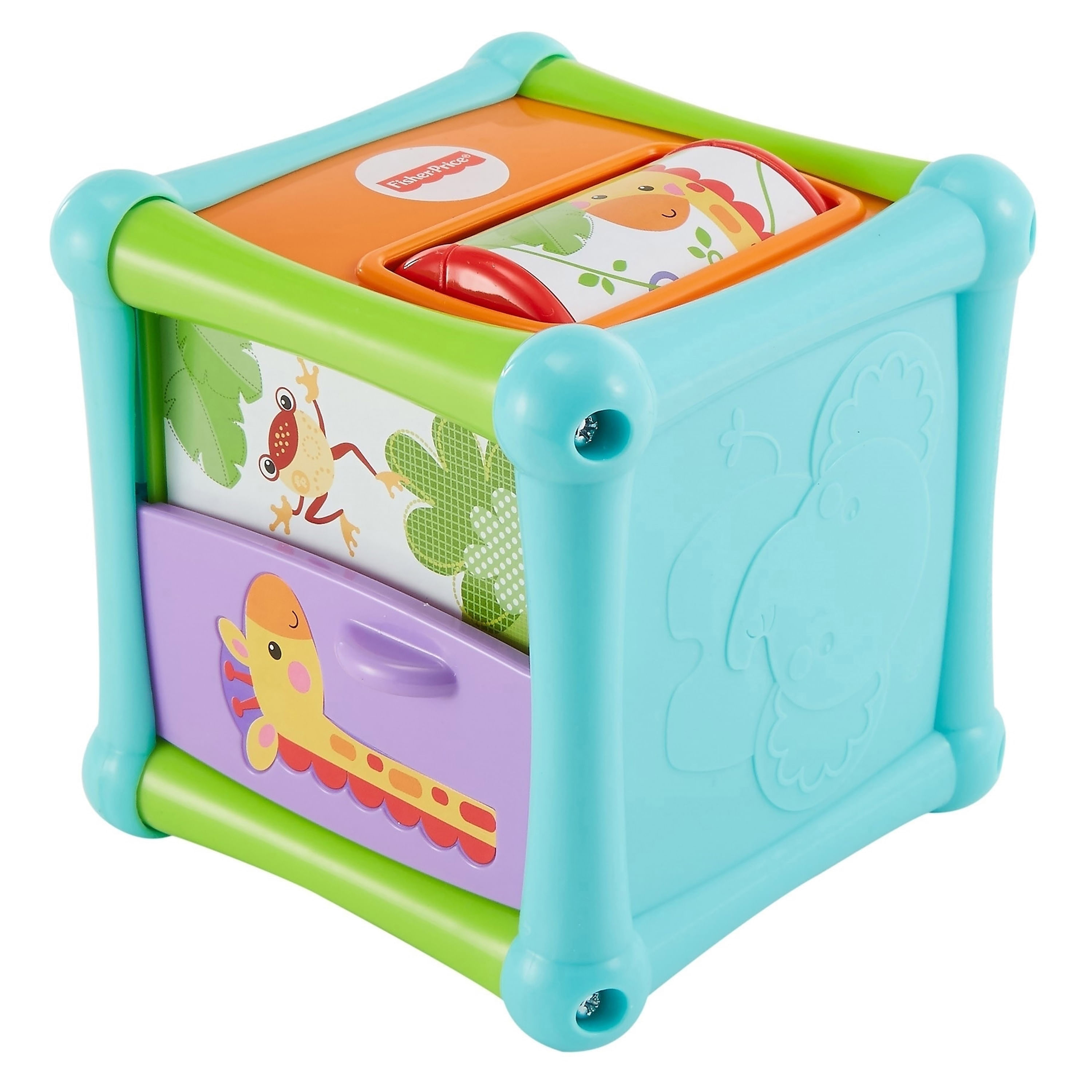 Cubo-Fisher-Price-Animalitos-1-68725
