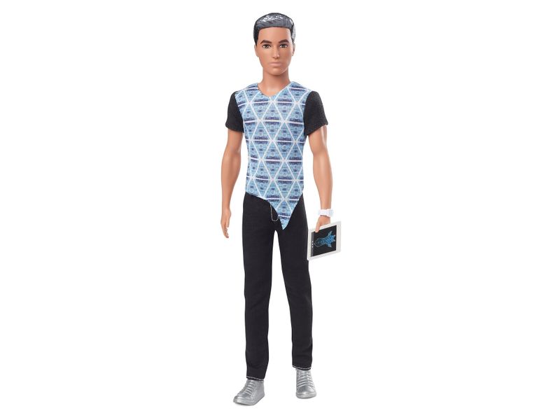 Barbie-Signature-Polinesio-1-69107