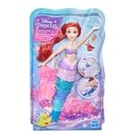 Disney-Princess-Ariel-Arcoiris-1-69267