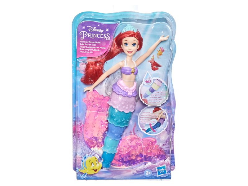 Disney-Princess-Ariel-Arcoiris-1-69267