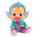 Beb-s-Llorones-Fantasy-Nessy-1-69073