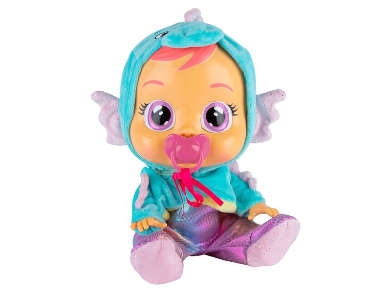 Beb-s-Llorones-Fantasy-Nessy-1-69073