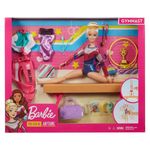 Barbie-Gymnastics-Playset-1-50372