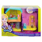Polly-Pocket-Clubhouse-Playset-1-64973