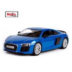 Vehiculo-Maisto-De-Carreras-1-68706