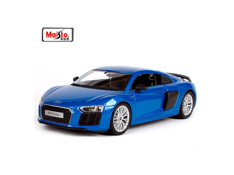 Vehiculo-Maisto-De-Carreras-1-68706