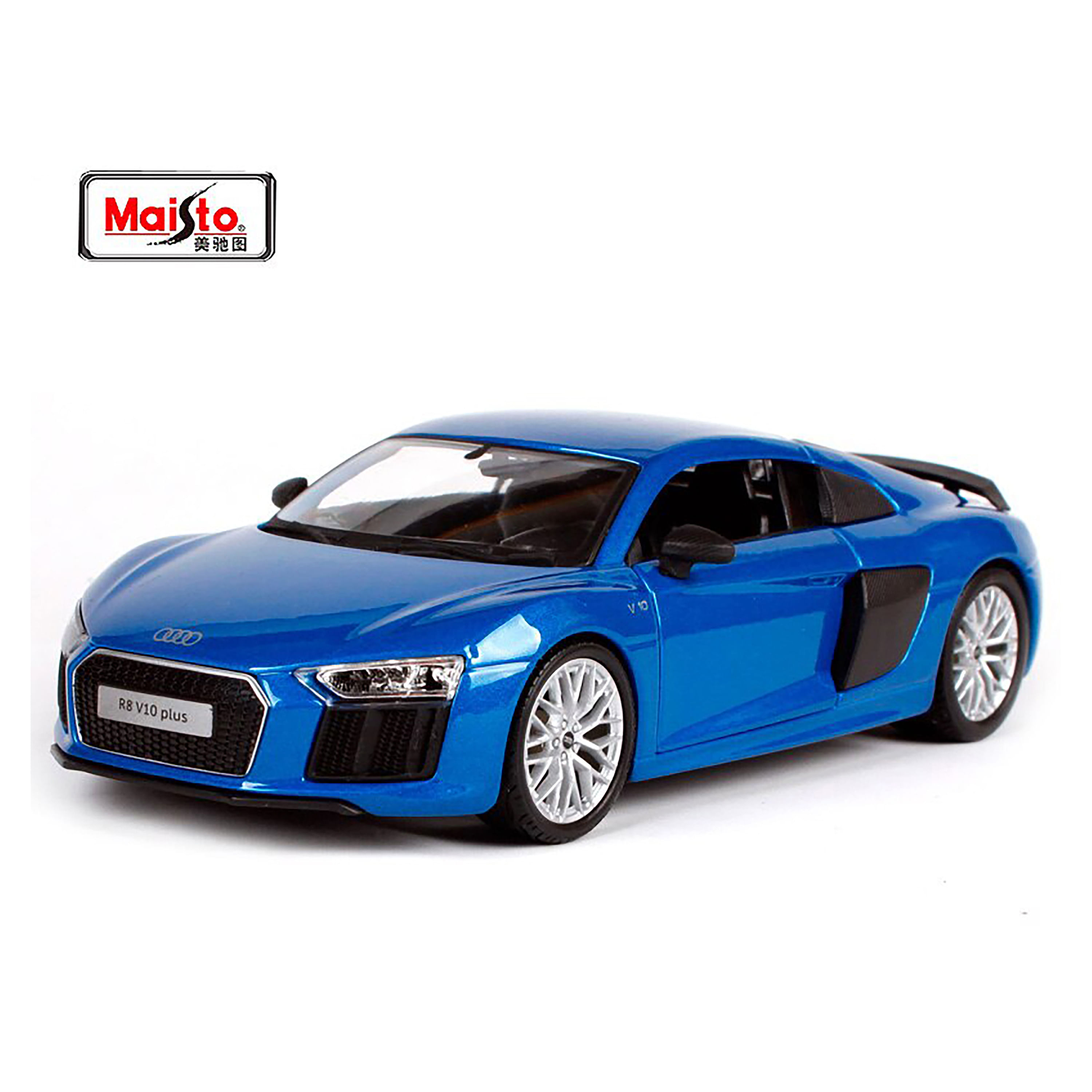 Vehiculo-Maisto-De-Carreras-1-68706