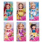 Disney-Princesa-Muneca-Core-15-Surt-1-69075