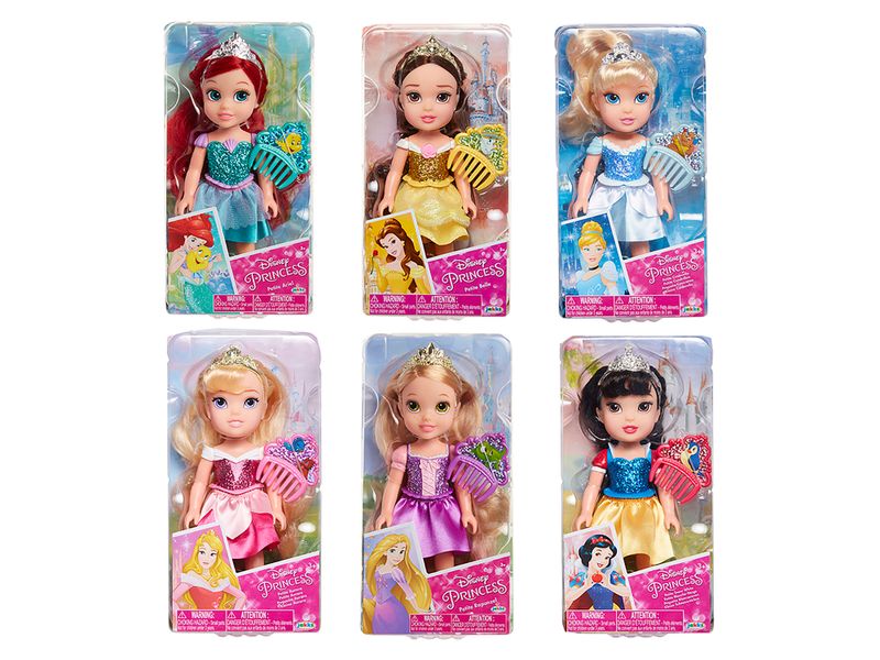 Disney-Princesa-Muneca-Core-15-Surt-1-69075