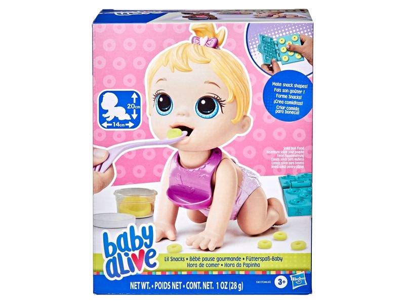 Mu-eca-Baby-Alive-Hora-De-Comer-Cabello-Rubio-1-69286