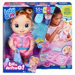 Mu-eca-Baby-Alive-Luluachoo-Cabello-Rubio-1-69288