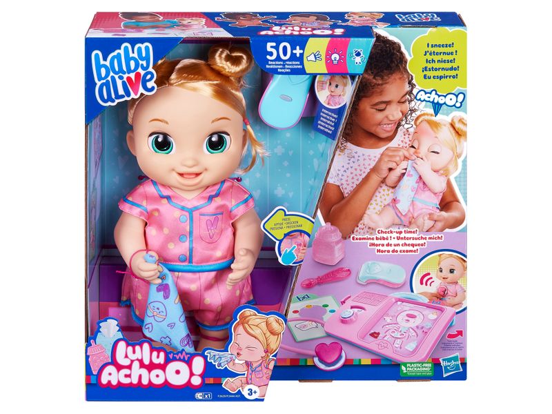 Mu-eca-Baby-Alive-Luluachoo-Cabello-Rubio-1-69288