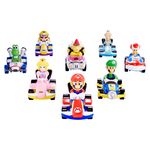 Mario-Kart-Hot-Wheels-Replica-Personajes-1-64-Hw-Mario-Kart-Replica-Personajes-1-64-1-43722