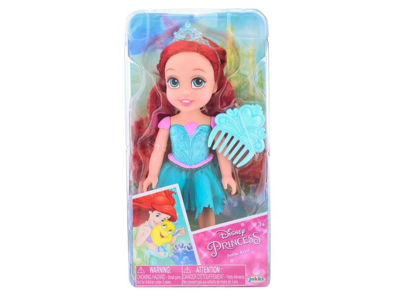 Disney-Princesa-Mu-Eca-Petit-Surt-1-58677