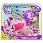 Pp-Micro-Set-Juego-Unicornio-Sorpresas-1-58825