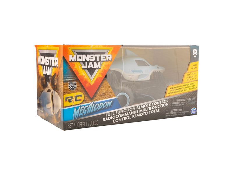 Monster-Jam-Rc-Megalodon-124-1-42712