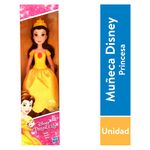 Disney-Muneca-Grande-Princesas-Super-Val-1-61107