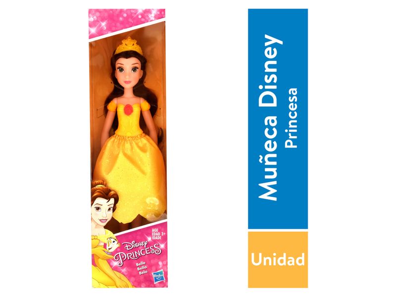 Disney-Muneca-Grande-Princesas-Super-Val-1-61107