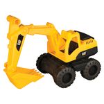Vehicul-Constr15Pcat-1-47488