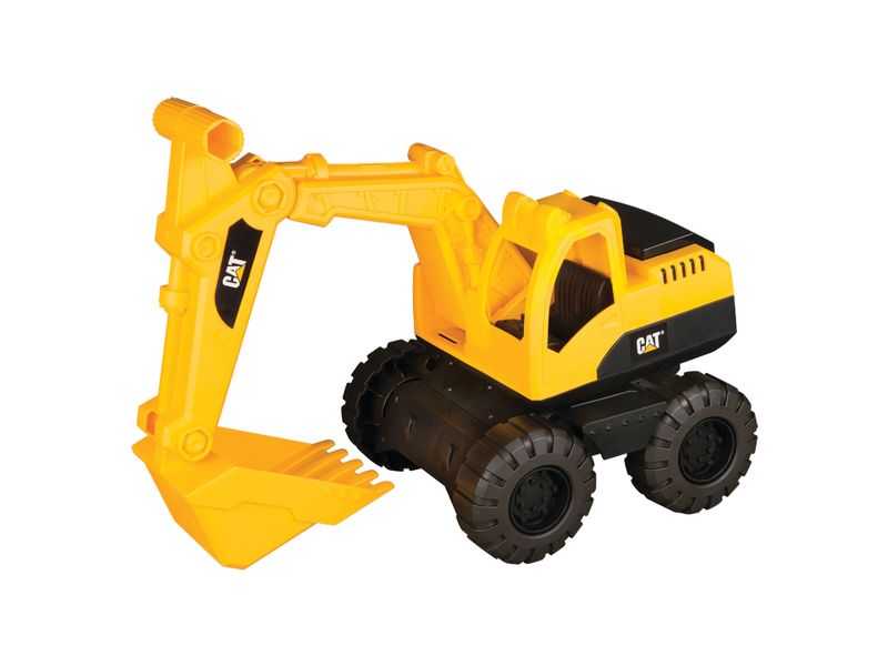 Vehicul-Constr15Pcat-1-47488