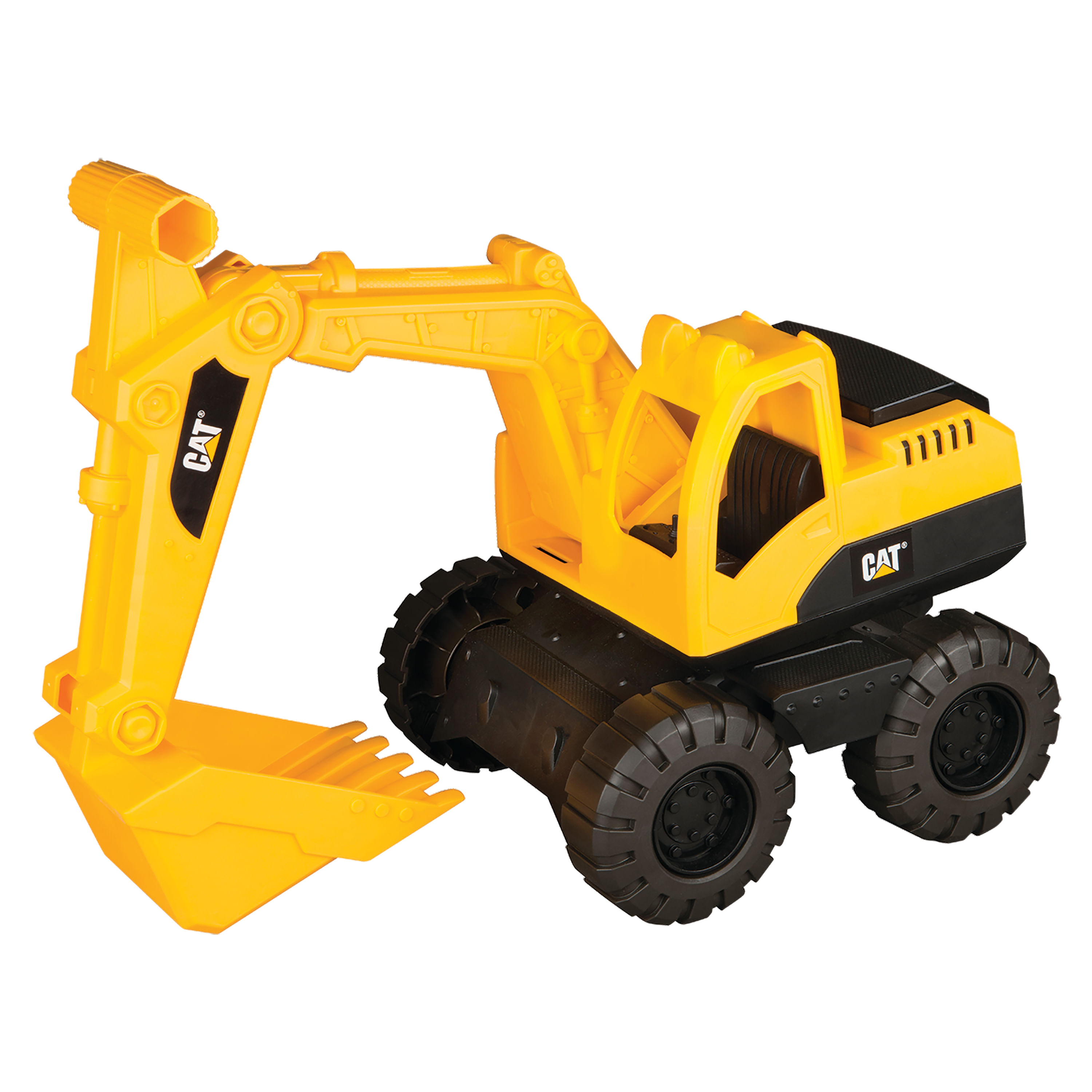 Vehicul-Constr15Pcat-1-47488