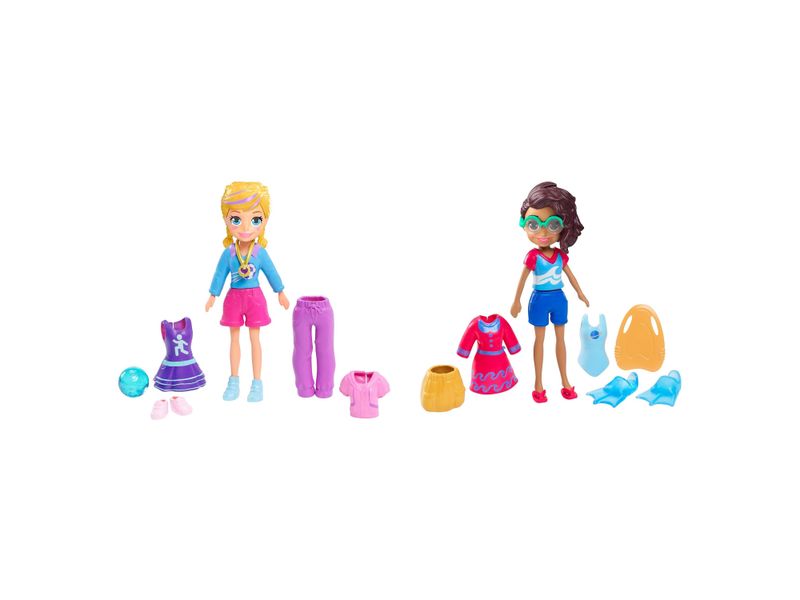 Polly-Pocket-Surt-D-Estrellas-Deportivas-1-47834