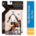 Star-Wars-The-Black-Series-Surtido-1-47992