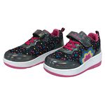 Rush-Girl-Patines-Con-Luces-1-53797