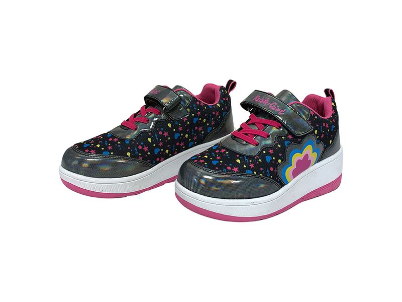 Rush-Girl-Patines-Con-Luces-1-53797