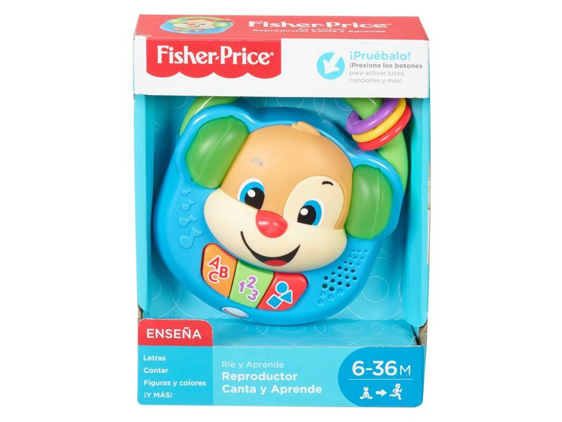 000000000070046561-UN-01