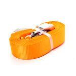 Cuerda-Remolcadora-Auto-Drive-Con-Gancho-5mt-2-41647
