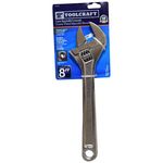 Llave-Francesa-De-8-Pulgadas-Toolcraft-2-47092