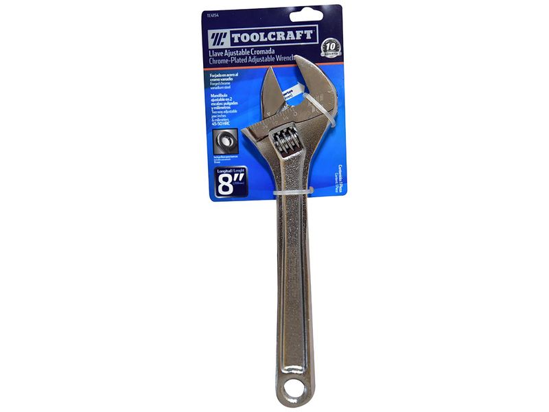 Llave-Francesa-De-8-Pulgadas-Toolcraft-2-47092