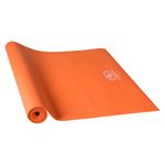 Mat-De-Yoga-173X61-Cm-3Mm-Athletic-W-3-51192