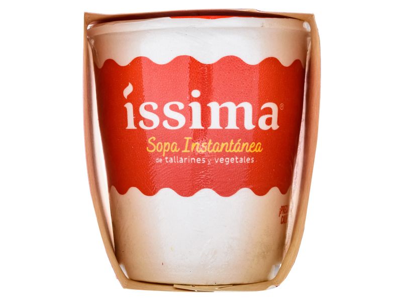 Issima-Sopa-Camaron-64G-3-68102