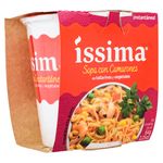Issima-Sopa-Camaron-64G-5-68102