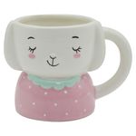 Ms-Taza-De-Ceramica-Animalitos-2-68165