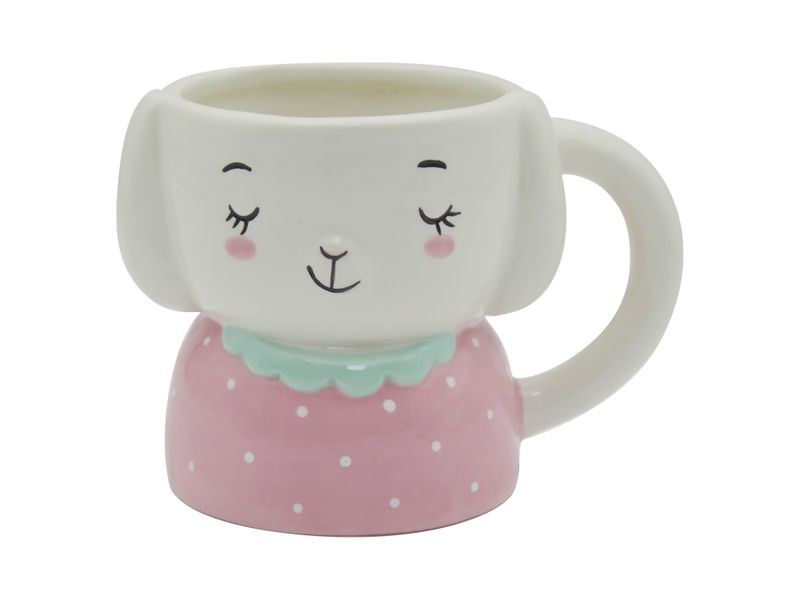 Ms-Taza-De-Ceramica-Animalitos-2-68165