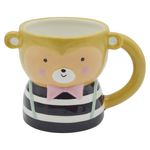 Ms-Taza-De-Ceramica-Animalitos-3-68165