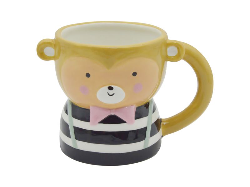 Ms-Taza-De-Ceramica-Animalitos-3-68165