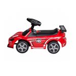 Montable-Mini-Auto-2-68718