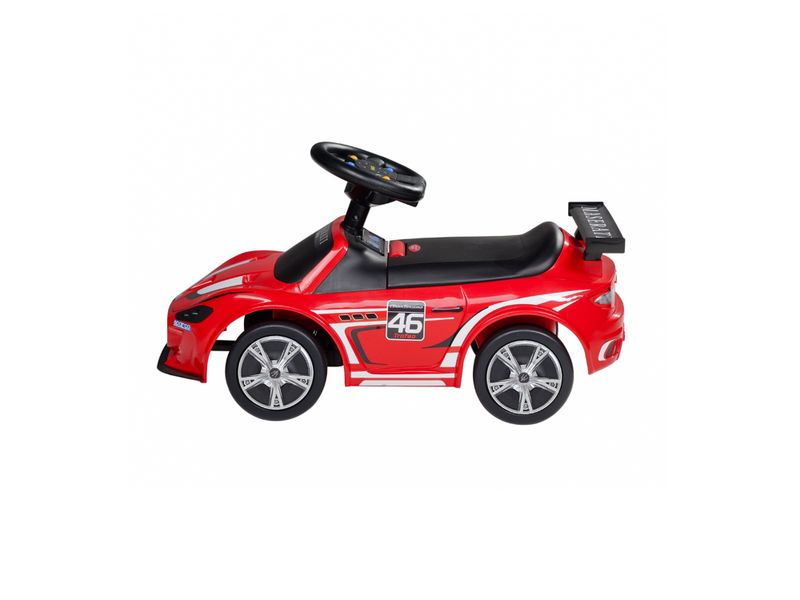 Montable-Mini-Auto-2-68718
