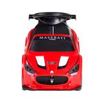 Montable-Mini-Auto-3-68718