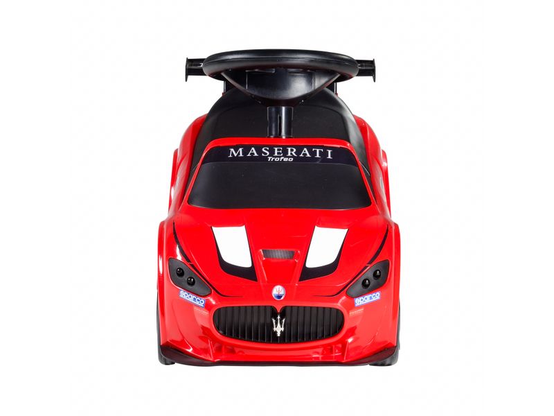 Montable-Mini-Auto-3-68718